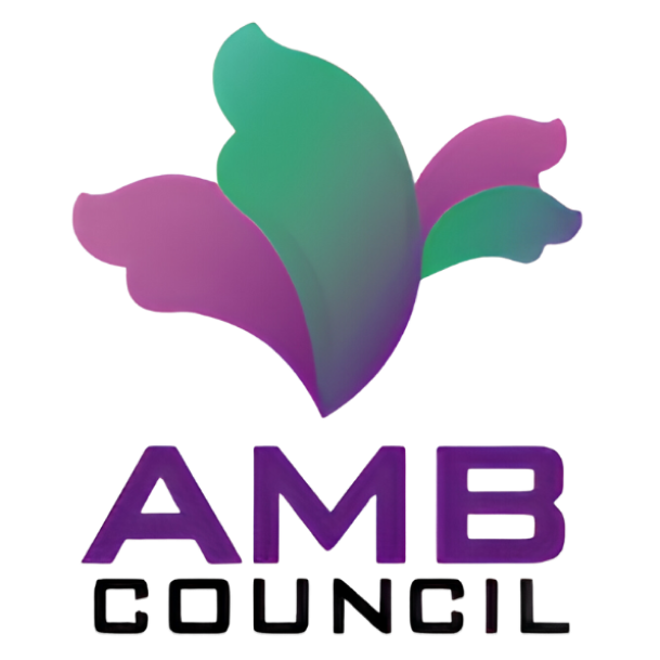 Australian Multicultural Business Council Ltd